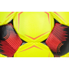 М’яч футбольний SELECT Flash Turf Yellow (FIFA Basic) v26